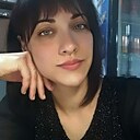 Аня, 34 года