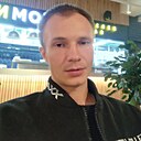 Иванов Иван, 34 года