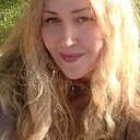 Елена, 42 года
