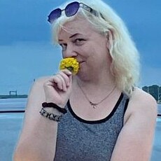 Фотография девушки Не Твоя, 46 лет из г. Белогорск