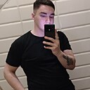 Сандр, 53 года