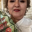 Айгуль, 50 лет