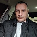 Василий, 36 лет