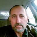 Николай, 65 лет