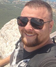 Фотография мужчины Олег, 35 лет из г. Владимир