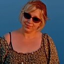 Любовь, 41 год