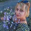 Любовь, 41 год