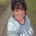 Nadia, 35 лет