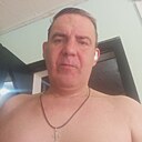 Александр, 50 лет