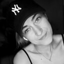 Екатерина, 32 года