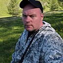 Распутин, 43 года