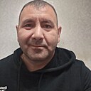Роман, 40 лет