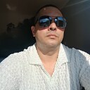 Олександр, 36 лет