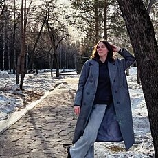 Фотография девушки Екатерина, 35 лет из г. Урюпинск