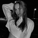 Екатерина, 20 лет