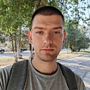 Александр, 28 лет