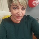 Ирина, 46 лет