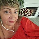 Ирина, 46 лет