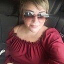 Ирина, 46 лет