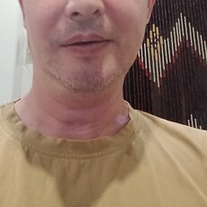 Фотография мужчины Максим, 47 лет из г. Смоленск