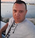 Максим, 44 года