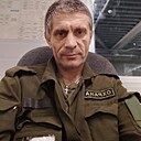 Андрей, 46 лет