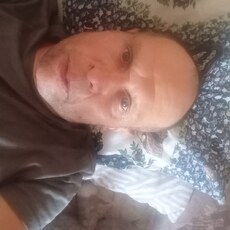 Фотография мужчины Сергей, 47 лет из г. Аксеново-Зиловское