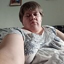 Не Скажу, 29 лет