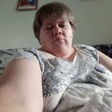 Фотография девушки Не Скажу, 29 лет из г. Новоалександровск