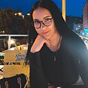 София, 22 года