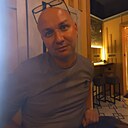 Юрий, 44 года