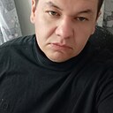 Alexey, 41 год