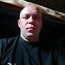 Игорь, 35 лет