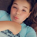 Таня, 18 лет