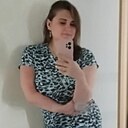 Anna, 35 лет