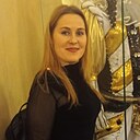 Наталья, 35 лет