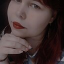 Лиса, 32 года