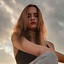 Олеся, 20 лет