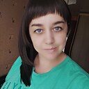 Наташа, 38 лет