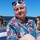 Надежда, 43 года