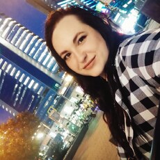 Фотография девушки Надежда, 31 год из г. Химки
