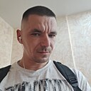 Андрей, 35 лет
