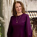 Марина, 48 лет
