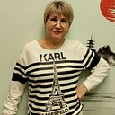 Ираида, 67 лет