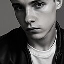 Egor, 23 года