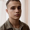 Egor, 23 года