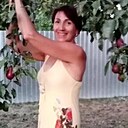 Ника, 50 лет