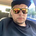 Александр, 32 года