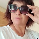 Лена, 45 лет
