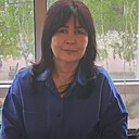 Айгул, 52 года